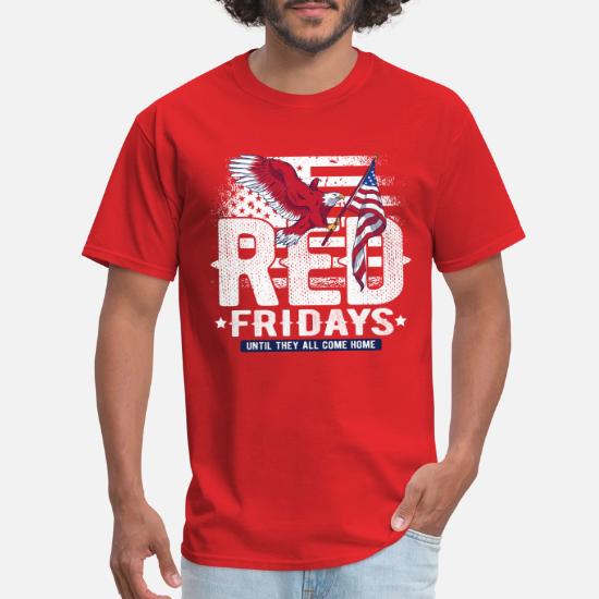 Military' Men's T-Shirt | Spreadshirt